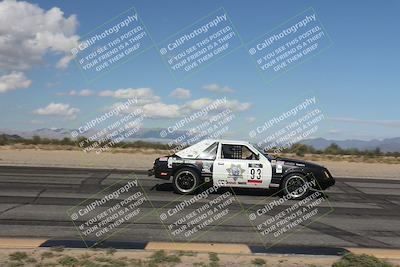 media/Oct-11-2025-Lucky Dog Racing (Sat) [[f5b53147c4]]/4-Third Stint/2-Turn 3 Inside/